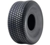Parnells 25x12.00-9 4ply Tubeless Grass Tyre Journey P532, 830kg