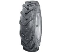 Parnells 4.80/4.00-8 Haybob Rake Turner, Wanda H8022 Tire Fitted To A 4 Inch Pcd Rim