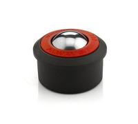 Parnells Heavy Duty 800 Series - Stainless Steel Load Ball Diameter 30mm