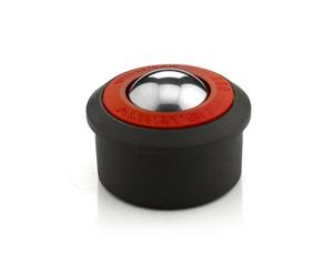 Parnells Heavy Duty 800 Series - Stainless Steel Load Ball Diameter 30mm
