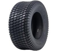Parnells Lawnmower Tyre 23x10.50-12 4 Ply Multi Turf P332 Wanda Road Legal
