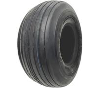 Parnells Multi-Rib Turf Lawnmower Tyre 6 Ply Wanda P508A, 15x6.00-6