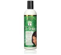 Parnevu Tea Tree Leave-In Conditioner 355 ml