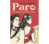 Paro : Dreams of Passion