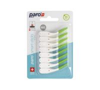 paro® Smart-Sticks M/L, Light Green, ø 1.5/3.8 mm, 32 pcs