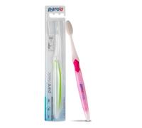 Paro Swiss paro medic (colour cannot be chosen)