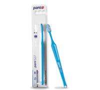 Paro Swiss paro S27, soft, with practical gap brush (colour cannot be chosen).