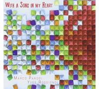 Marco Parodi - With a Song in My Heart