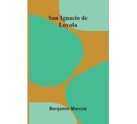 Parodies of the works of English & American authors (Volume I) (Edition2)