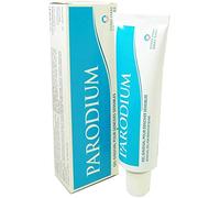 Parodium Gingival Gel For Sensitive Gums 50 ML