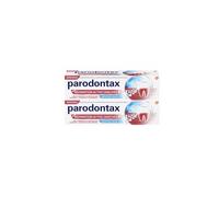 Parodontax Active Gum Repair Pack of 2 x 75 ml