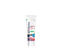 Parodontax Advanced Active Gum Repair Toothpaste Fresh Mint 75ml