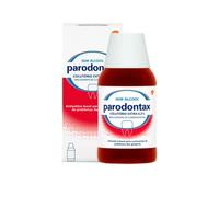 Parodontax Alcohol Free Extra Mouthwash 300ml