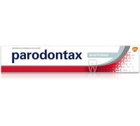 Parodontax Blanqueante Dentifrice Toothpaste ''package may vary''
