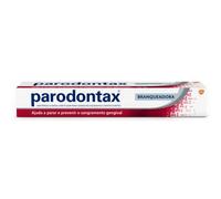 Parodontax Bleaching Toothpaste 75ml