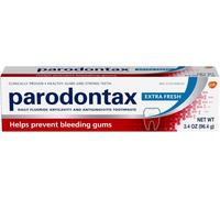 Parodontax Bleeding Gums Toothpaste, Extra Fresh, 3.4 Ounce
