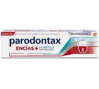 Parodontax Breath and Sensitivity Gum Paste 75 ml
