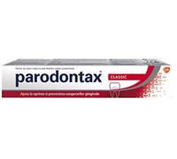 PARODONTAX CLASSIC 75 ml. Non Fluoride !!!TOP PRODUCT