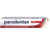 Parodontax Classic 75 ml Toothpaste With Fluoride