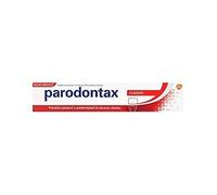Parodontax Classic Toothpaste 75ml