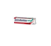 Parodontax Clean Mint Toothpaste for Bleeding Gums, 3.4 Ounce