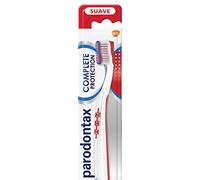 Parodontax Complete Cep Dent Suave - White - Toothbrush - Manual - Soft - Unisex Adult