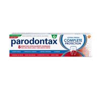 Parodontax Complete Protection Extra Fresh Fluoride Toothpaste - Helps Stop...