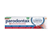 Parodontax Complete Protection Extra Fresh Fluoride Toothpaste - Helps Stop...