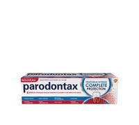 Parodontax Complete Protection Extra Fresh Toothpaste 75ml