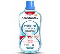 Parodontax Complete Protection Mouthwash 500 ml