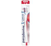 Parodontax Complete Protection Toothbrush - 1 Piece - Strong Teeth and Healthy Gums - Soft