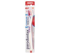 Parodontax Complete Protection Toothbrush