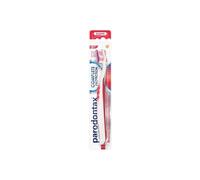 Parodontax Complete Protection Toothbrush Smooth x1