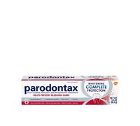 Parodontax Complete Protection Whitening Toothpaste 75ml