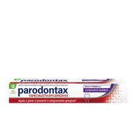 Parodontax Daily Care For Bleeding Gums Toothpaste 75ml