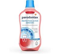 Parodontax Daily Mouthwash 500ml