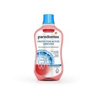 Parodontax Daily Mouthwash 500ml