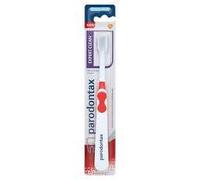 Parodontax Expert Clean Toothbrush, Extra Soft, 30 g