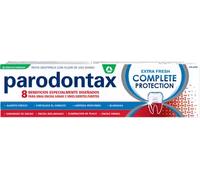 Parodontax Complete Protection Extra Fresh Fluoride Toothpaste - Helps Stop...