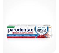 Parodontax Complete Protection Extra Fresh Fluoride Toothpaste - Helps Stop...