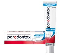 Parodontax Extra Fresh, Daily Toothpaste for Healthy Gums and Strong Teeth, 1 x 75 ml