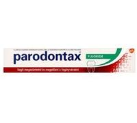 Parodontax Fluoride Toothpaste 75Ml