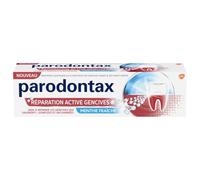 Parodontax Gum Active Reparation 75ml