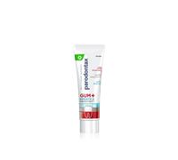 Parodontax Gum + Breath & Sensitivity Toothpaste 75ml