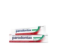 Parodontax Gum Expert Extra Fresh Care Toothpaste 75ml