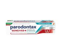 Parodontax Toothpaste Gums, Sensitivity And Breath 75ml