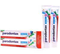 Parodontax Herbal Fresh Double Toothpaste 75ml