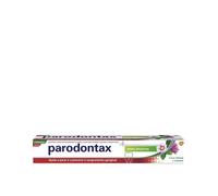 Parodontax Herbal Sensation Toothpaste 75ml