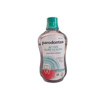 Parodontax Mouthwash 500ml