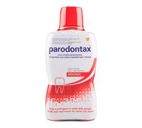 Parodontax Mouthwash 500ml